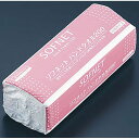 クレシア ソフネット ハンドタオル200 小判 1ケース40束入