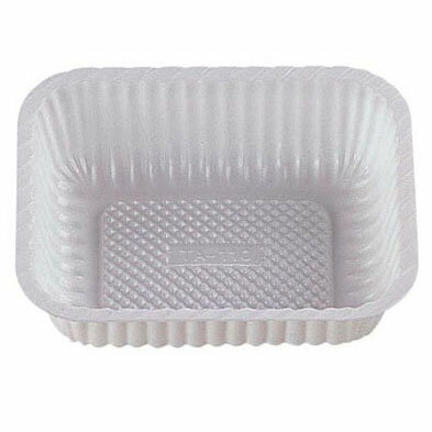 TAカップ ホワイト TA-110 400枚入