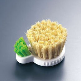 ポイントまめブラシ KB-440