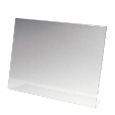 -------------------------------------------------------------- 画像はイメージです。 ※ PC環境により実際の色味や質感と異なって表示される場合がございます。 ※ 部品・パーツなどの一部の商品では本体の商品画像を使用しております。 ※ 製品の仕様・画像・パッケージは、メーカー側から予告なく変更される場合があります。 -------------------------------------------------------------- メーカー品番：47301用紙サイズ：A4横 間口×高さ(mm)：298×208 【メーカー・ブランド】 クルーズ / CREWS / くるーず / 【#101】