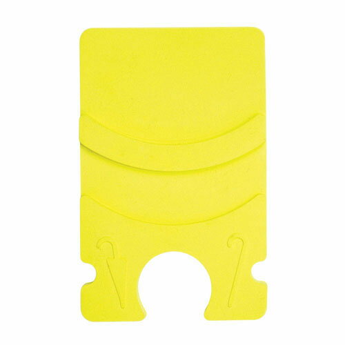 ���ƥ��å���С� �������� ZST4202 ������ ���� ���ݤ�