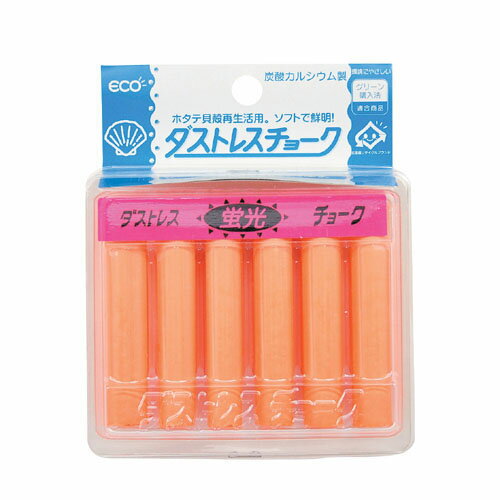 �����ȥ쥹�ָ����硼�� 6���� �� DCK-6-RG