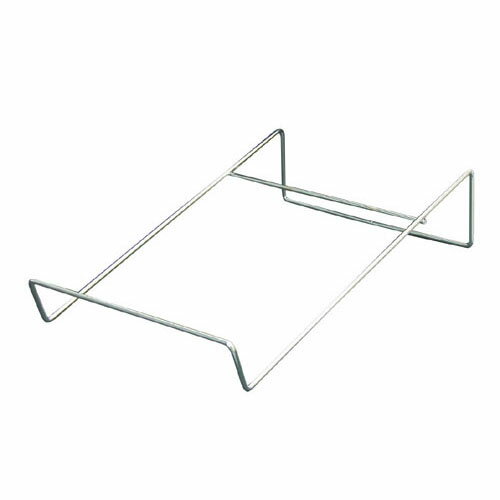 �磻�䡼���եȥ������ ���������� �� 51738-1