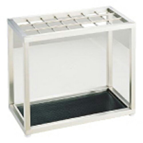 SAアンブラー 21本立 S-21U