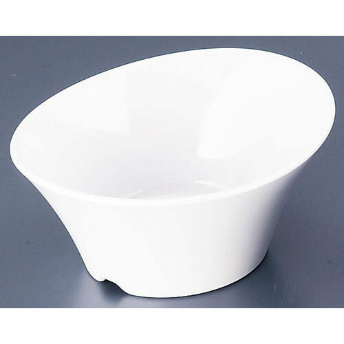 メラミン フリーボール ピュアホワイト PH-789