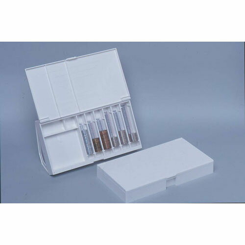 乐天商城 - コインカウンター エンゲルス Ver.5