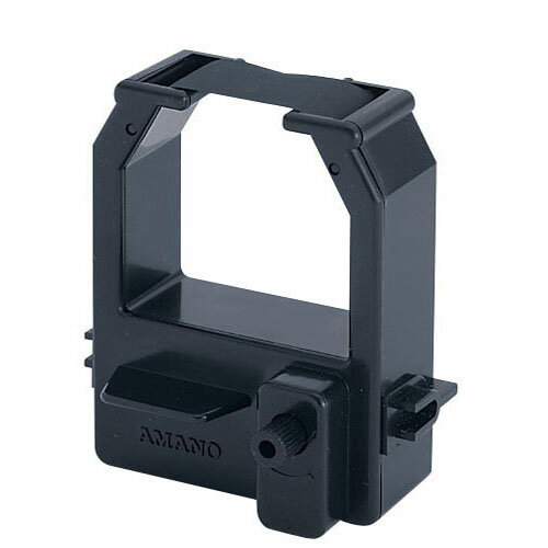 インクリボンカセット 黒 CE-320050