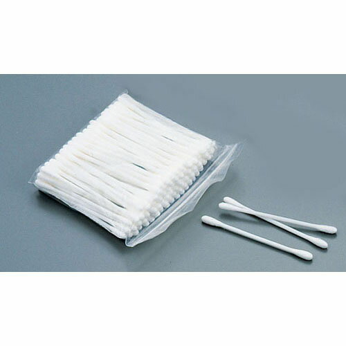 綿棒 1000本入