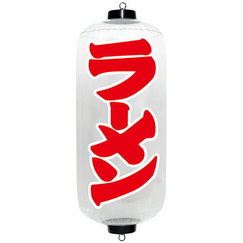POP ꥢ礦 顼 VAM-053RD