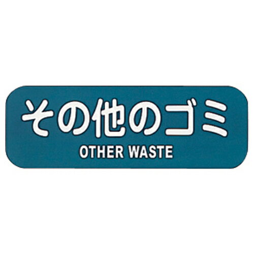 ꥵȥåѥ٥뤽¾Υ LA-33