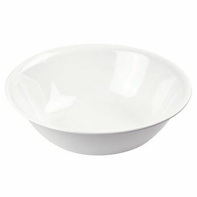 ���졼�� �����󥿡��ե����� �ۥ磻�� �ܥ��� �� J432-N