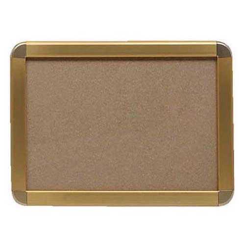 プラチナ アケパネG・G A3判 ゴールド/ゴールド