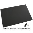 黒板 BD456シリーズ 黒 BD-456-1