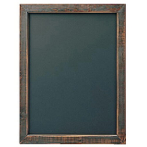 ��ޥ��� �������奵����ܡ��� ���硼��������