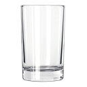 リビー Libbey スプリット ヘビーベース No.151 6個入 グラス