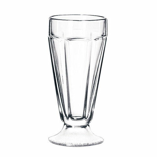 リビー Libbey ソーダ No.5310 6個入 Libbey ドリンク 炭酸 サイダー グラス