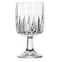 【送料無料】リビー Libbey ワイングラス ウィンチェスター No.15464 6個入