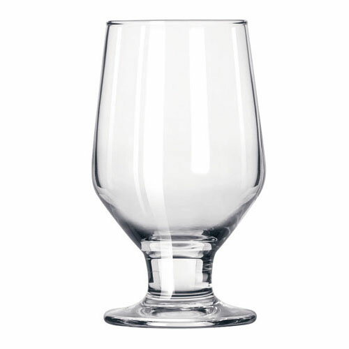 リビー Libbey ゴブレット エステート No.3312 6個入 グラス