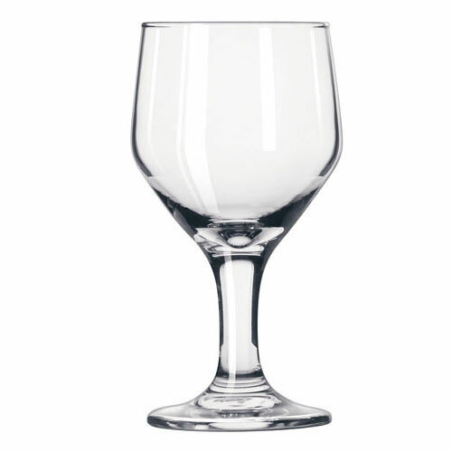 リビー Libbey ワイングラス エステート No.3364 6個入
