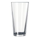 リビー Libbey ミキシンググラス レストランベーシック No.15144 6個入 カクテル