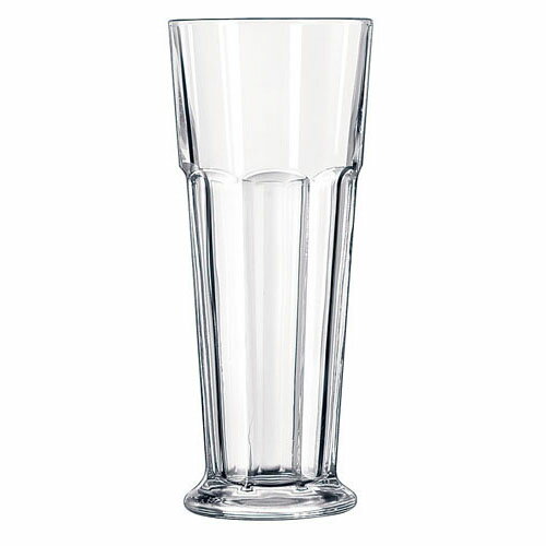 リビー Libbey ピルスナーグラス ジブラルタル No.15429 6個入 ビール