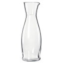 リビー Libbey カラフェ 1000ccNo.13173021 ワイン サングリア お冷 ウォーター キャラフェ デカンタ デキャンタ