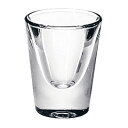リビー Libbey ウィスキーグラス No.5128 6個入