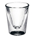 リビー Libbey ウィスキーグラス No.5122 6個入