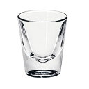リビー Libbey ウィスキーグラス No.5120 6個入