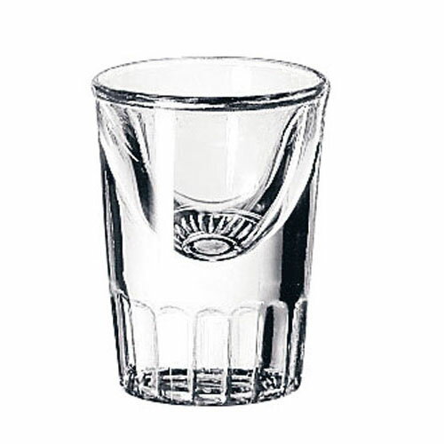 リビー Libbey トールウィスキー No.5138 6個入 グラス