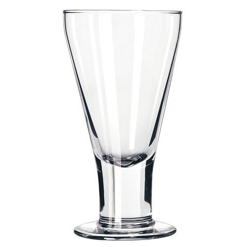 リビー Libbey ゴブレット カタリナ No.3821 6個入 グラス