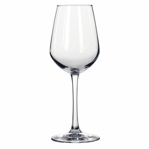 リビー ダイヤモンドトールワイン ヴィーニャNo.7516 6個入 Libbey グラス