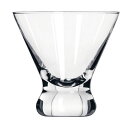 リビー Libbey ロックグラス コスモポリタン No.400 6個入