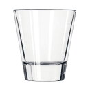 リビー Libbey ロックグラス エラン No.15807 6個入