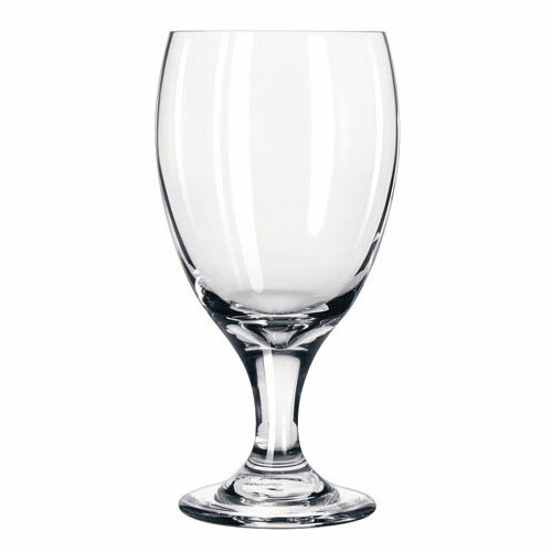 リビー Libbey トールアイスティー カリスマ No.4116SR 6個入 グラス