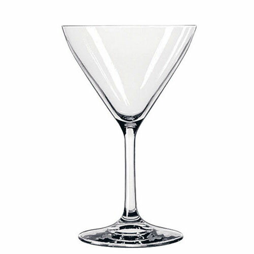 Other - リビー Libbey カクテルグラス ブリストルバレー No.8555SR 6個入