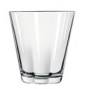 リビー Libbey ロックグラス ダコタ No.15602 6個入