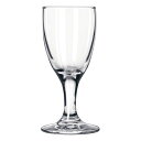 リビー Libbey シェリー エンバシー No.3788 6個入 グラス