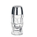 リビー Libbey ソルトシェーカー No.5221 塩入れ