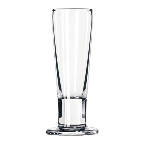 リビー Libbey コーディアル カタリナ No.3826 6個入 グラス