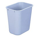 Rubbermaid o[Ch \tgEFCXgoXPbg No.2955 CgOC