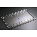 CAMBRO Lu t[hppʃJo[90CWC1/9p