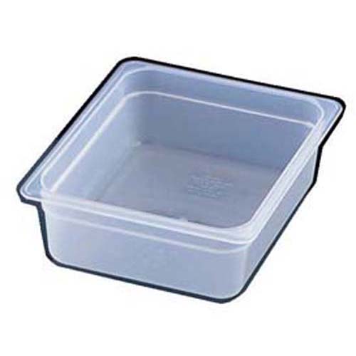 CAMBRO ֥ ȾƩաɥѥ 66PP