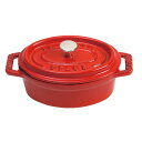 yzXgEu staub sR RRbg I[o 11cm `F[ 40509-807 {KiƖp