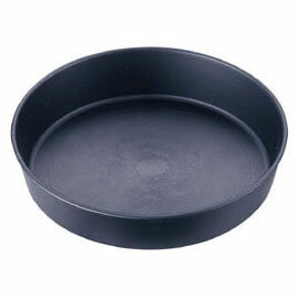 MATFER マトファ エグゾグラス ミラソン φ100mm 345110