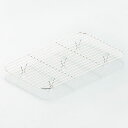 本間冬治工業 18-8 長バットアミ 24型用