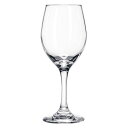 リビー Libbey ワイングラス パーセプション No.3057 6個入