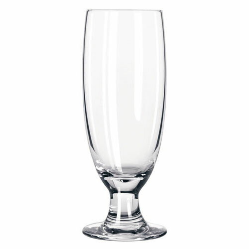 リビー Libbey ビールグラス エンバシー No.3725 6個入