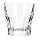 リビー Libbey トールロックグラス ジブラルタル No.15245 6個入