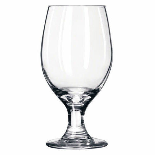 ��ӡ� Libbey B���֥�å� �ѡ����ץ���� No.3010 6���� ���饹